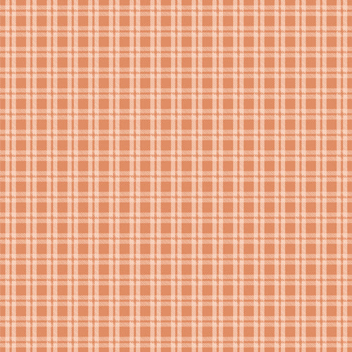 Maggie Pearl Quilt Finishing Kit | Backing & Binding | Fairview Ave by Bari J.