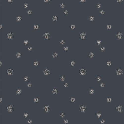 Atticus Quilt Kit | Meadow Mist Edition | Penelope Handmade Pattern