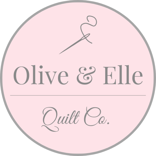 Custom Order | Annie