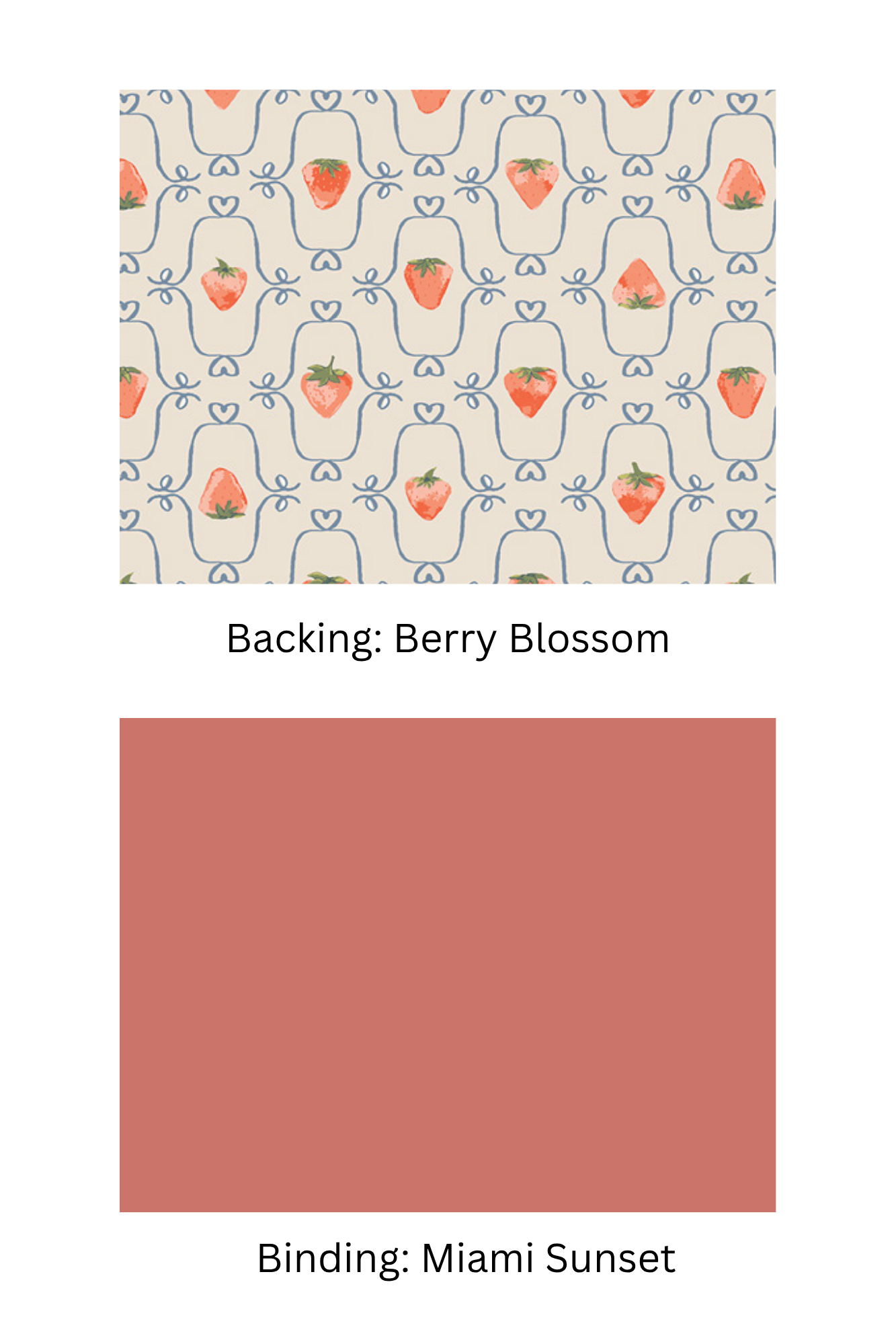 Heart of the House Quilt Kit | Featuring Art Gallery Fabrics Solids
