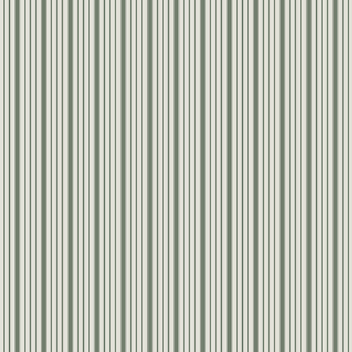 Goose Goose Quilt Kit-Spruce | Sharon Holland Patterns